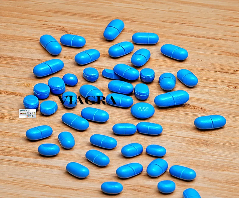 Viagra 1