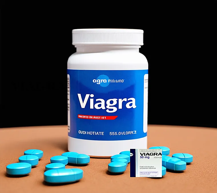 Viagra 2